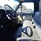1991-ford-f600-image-25