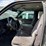 2001-dodge-ram-3500-image-9