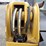 2014-caterpillar-226d3-image-21
