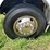 2005-ford-f650-image-11