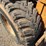 ford-300-image-22