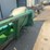 john-deere-693-image-6