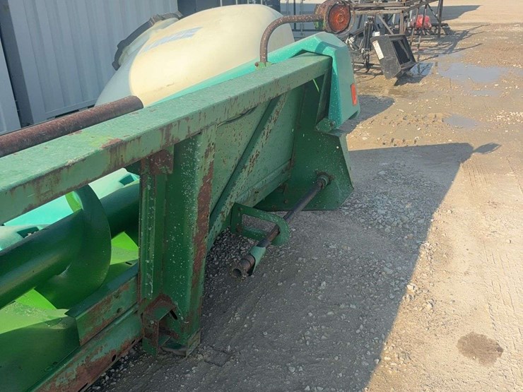 john-deere-693-image-6