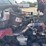 2014-freightliner-m2-106-image-7