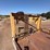 belshe-gooseneck-equipment-trailer-image-18