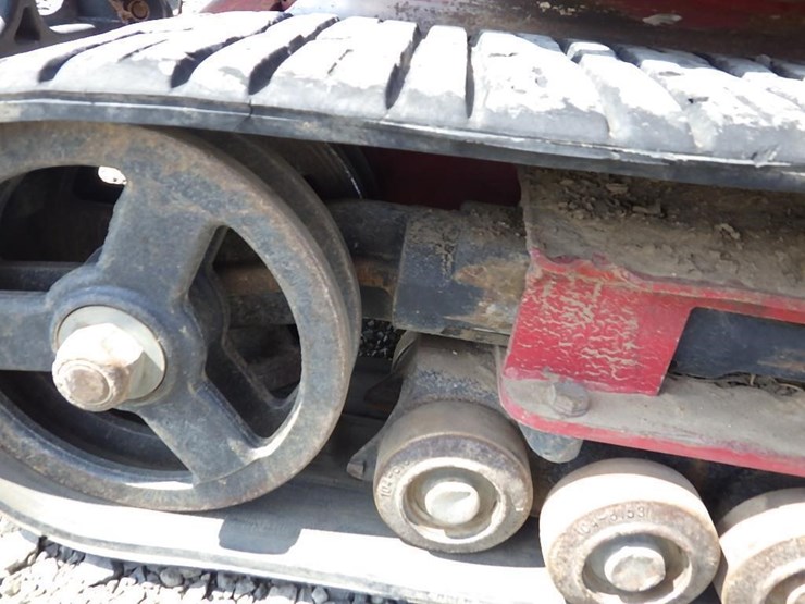 toro-22324-skid-steer-tracked-loader-image-16