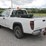 2006-chevrolet-colorado-image-3