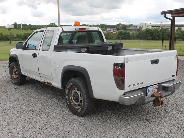 2006-chevrolet-colorado-image-3