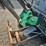 2012-deere-17d-image-10