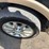 2012-ford-f150-image-31
