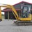 komatsu-pc40mr-2-image-2