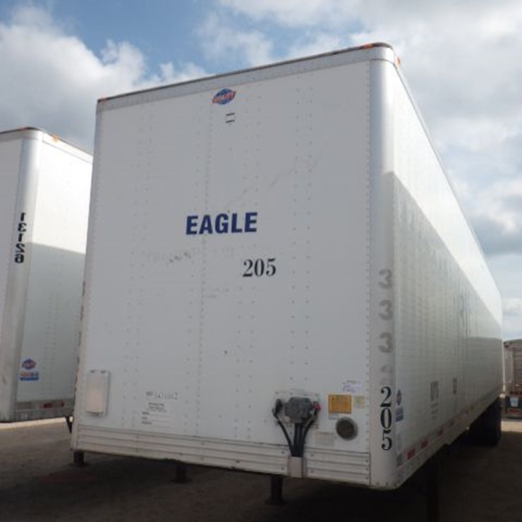 2013 UTILITY 4000D-X