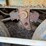 brown-lenox-jaw-crusher-sn:sl911xkk4pp009121-image-15