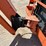 2008-jlg-800aj-image-14