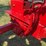farmall-200-image-28