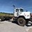 2000-mack-dm690sx-image-3