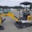 2026-cfg-industry-xz20r-image-1