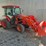2018-kubota-la805-image-2