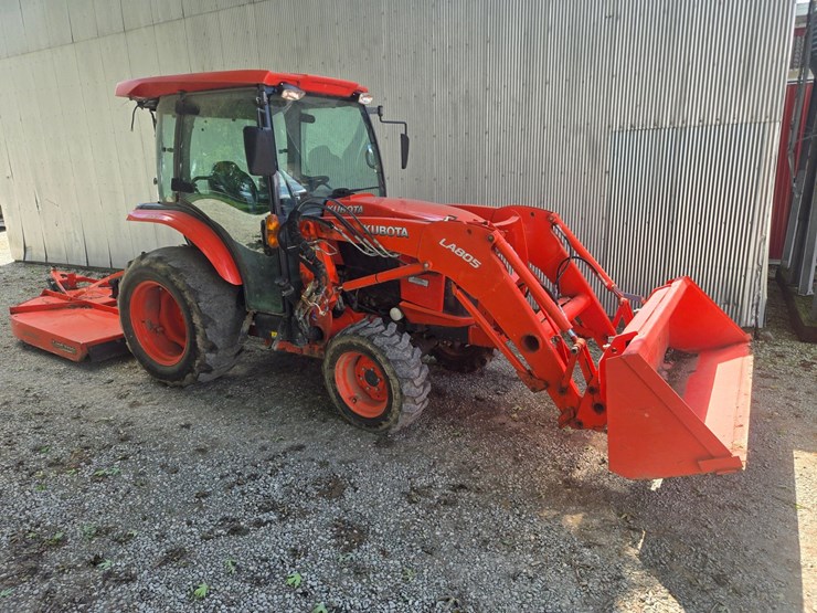 2018-kubota-la805-image-2