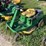 john-deere-rx75-image-2