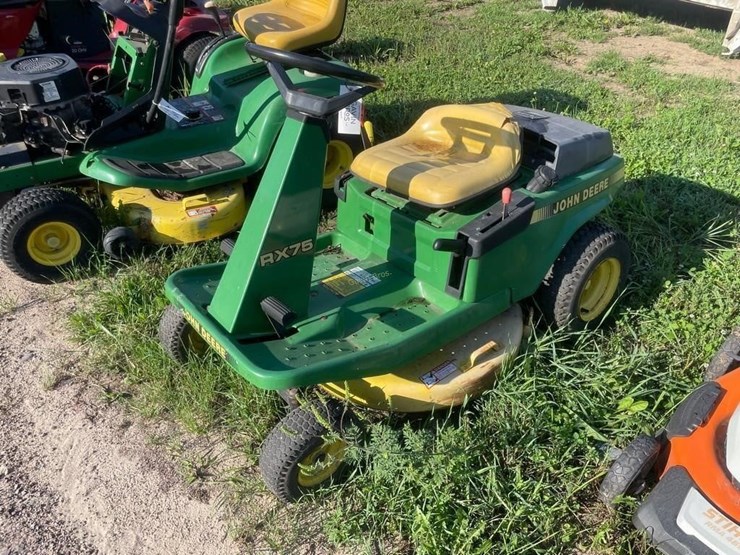 john-deere-rx75-image-2
