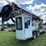 reedrill-sk35-image-3