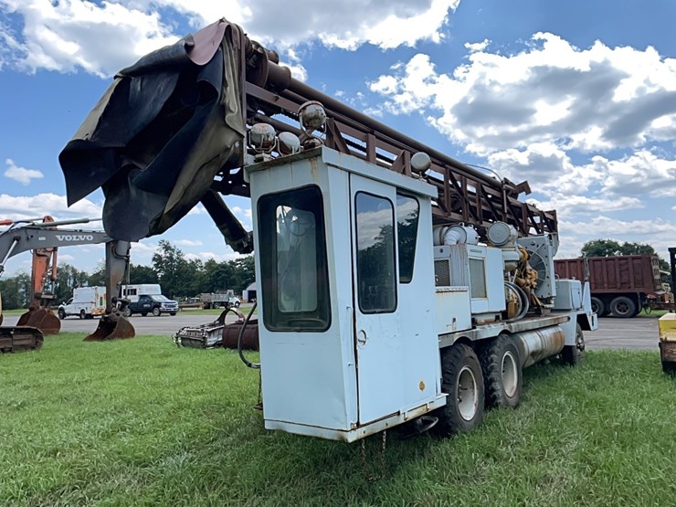 reedrill-sk35-image-3