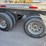 1993-fruehauf-flatbed-image-6