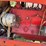 massey-ferguson-44-image-47