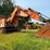 hitachi-ex1800-3-image-3