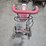 titan-295xl-airless-paint-sprayer-image-3