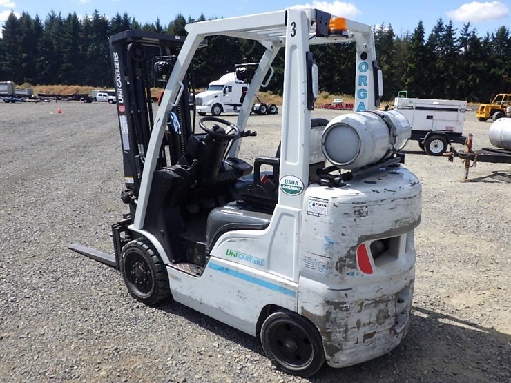 unicarriers-mcp1f2a25lv-forklift-image-3