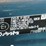 2026-sdlool-1050k-skid-steer-tracked-loader-image-8