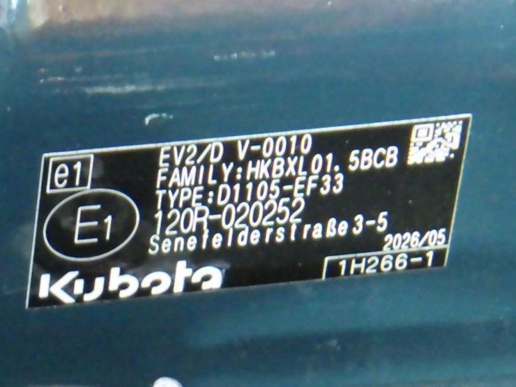 2026-sdlool-1050k-skid-steer-tracked-loader-image-8