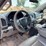 2017-ford-f350-xl-image-28