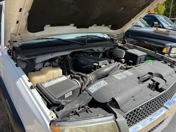 2004-chevrolet-2500-image-7