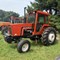haycreek-livestock-farms---inventory-reduction-auction-image-4