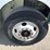 2015-international-durastar-4300-s/a-dump-truck-image-31