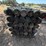 18-count-7”-x-8’-round-turned-posts-image-5