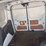 2021-ford-transit-connect-image-19