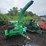 2018-vermeer-bc700xl-image-2