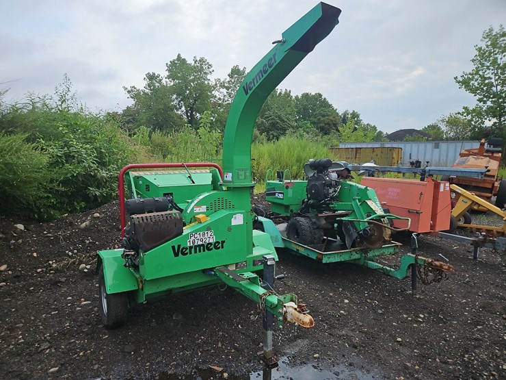 2018-vermeer-bc700xl-image-2