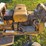 cub-cadet-147-image-31