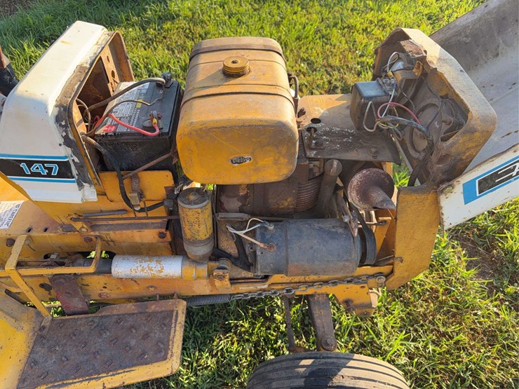 cub-cadet-147-image-31