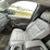 2015-chevrolet-silverado-1500-image-23