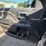 2017-chevrolet-silverado-2500-image-30