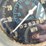 reedrill-sk35-image-12
