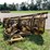 11ft.-9in.-snow-plow-snow-equipment-image-2