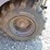 kubota-rtv900-image-13