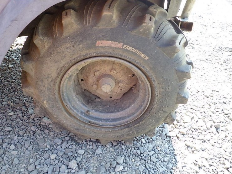 kubota-rtv900-image-13